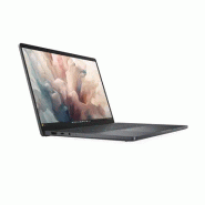 DELL Pro 14 Premium PA14250 Copilot+ PC Intel Core Ultra 7 268V Ordinateur portable 35,6 cm (14