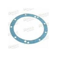 Joint de palier arrière - référence PTA-A56922 - Compatible Massey Ferguson_3