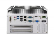 PC industriel fanless - ARK-5420 - i5-3610ME+HM76 - 4G DDR3 - 9~36 VDC - Référence ARK-5420-U7A1E - Marque Advantech_3