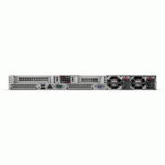 ProLiant DL360 Gen11 5515+ 3.2GHz 8c 1P 2x32GB-R 8SFF MR408i-o 2x480GB SSD 2x1000W PS EU Server_3