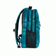Sac à  dos HP Campus XL (tartan)_3