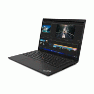 ThinkPad P14s Gen 4 (Intel)_3