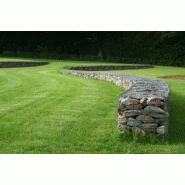 Cages gabions_3