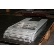 Découpe laser - eml normandie_3