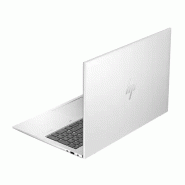 EliteBook 865 G11 Wolf Pro Security Edition_3