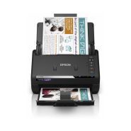 Fastfoto FF-680W - Scanner photo Epson - Dimensions 296 x 169 x 176 mm - Compatible Mac et Windows_3