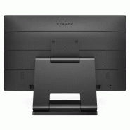 Philips Moniteur LCD avec SmoothTouch 242B9T/00_3