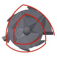 A280 - mélangeuse agricole - anderson - capacité de 282 pi3 à 367 pi3._3