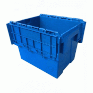 Bac navette de 16 à 78 L - 27 L_3