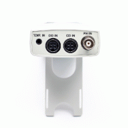 FI24-2 - Ph-mètre multifonctions robuste et évolutif avec affichage pH et température_3