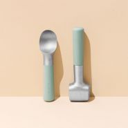 Leo - attendrisseur de viande double face - BergHOFF - 17 cm - fonte d'aluminium avec finition satinée_3