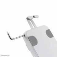 Neomounts WL15-625WH1 Support mural pour tablette 7.9-11