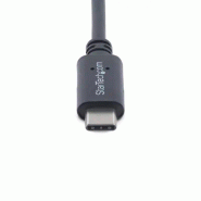 StarTech Cble de Charge USB-C de 2m, Charge et_3