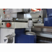 Tour conventionnel  ARROW - T280GX1500/2000/3000_3