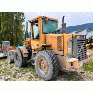 Volvo L 50 E_3