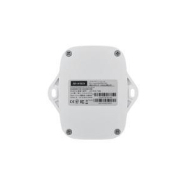 Capteur LoRaWan de température et d'humidité étanche NFC - LEO-S55-DS - IP67, autonomie 5 ans, montage mural_3