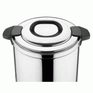 Chauffe-eau écoénergétique remplissage manuel 20L | Buffalo - CJ549_3