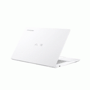 Chromebook Plus Serie 3 CX3402CBA 8Go 128Go_3