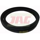 Courroie Gates Agri (0302220) 603337.26 Claas - Référence ME-603337.26 - Compatible moissonneuses-batteuses Claas série Dominator, Lexion, Tucano, Mega, Medion_3