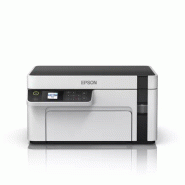 Epson EcoTank ET-M2120 Jet d'encre A4 1440 x 720 DPI 32 ppm Wifi_3