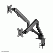 Neomounts FPMA-D650DBLACK Support d'écran à  fixer 17-27