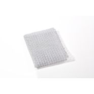 Polairpack® 5L30 HD - Emballage isotherme UN 3373 en mousse de polyuréthane haute densité_3