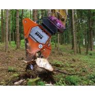 R 900 à r 1300 croque souche - westtech - ouverture de la pince 955 à 1300 mm_3