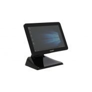 RZE402 - Terminal de point de vente Sharp - Écran LCD 10.1'' capacitif - Processeur Intel Celeron - Windows 10 IoT_3