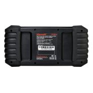 Valise diagnostic automobile multimarques icarsoft cr elite - obd2 pro_3