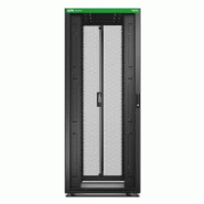 APC Easy Rack 42Ux800x1200 Roof/Side panel/castors/feet_3