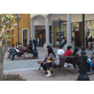 Banc public barcino um3031_3