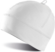 Bonnet de sport respirant - K-up - Réf: KP127 - 92% polyester / 8% élasthanne - 220 g/m²_3