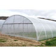 T8,50 - t9,50 - serre tunnel - ulma - 8.5 - 9.5 m_3