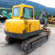 Volvo EC55_3