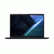 ASUS ExpertBook B5 B5405CCA-NZ0030X Intel Core Ultra 5 225H Ordinateur portable 35,6 cm (14