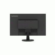 Lenovo C27-40 LED display 68,6 cm (27