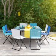 Lfm2636_6900 - chaise pliante - lafuma - en acier galvanisé_3