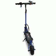 Nanrobot d4+3.0 - rouge_3