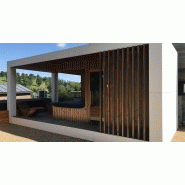 Spa de mecagil lebon shelters_3