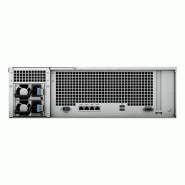 Synology RackStation RS2821RP+ serveur de stockage NAS Rack (3 U) Ryzen Embedded V1500B 4 Go DDR4 0_3