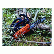 Tronçonneuse élagueuse thermique 25 cm 1,5 Ch – ECHO – Jauge de chaîne 1,1 mm – CS-2511TESC/25A_3