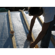 Film à bulles complexés/laminés pour industries variées - CBS Emballages_3