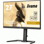 Iiyama GB2795HSU-B1 écran plat de PC 68,6 cm (27