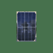 Panneau solaire 400W 24V monocristallin TRINASOLAR_3