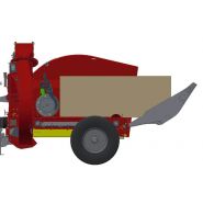 Pro-chop 150 pailleuse agricole - groupe anderson inc - 1250 kg_3