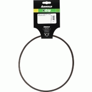 Courroie trapézoïdale X-Grip V - Type 3L280_3