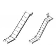 Convoyeur col de cygne_3