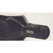 Dop - bouchon à vis - grupo tapas torrent, s.L. - fabriqué avec 90 % de matériaux recyclables_3