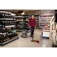 NT 22/1 L - Aspirateur poussière et eau - Kärcher - 71 l/s - Cuve 22L - Filtre PES résistant à l'humidité_3