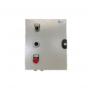 Photte400-2/3m - pack 400° hotte de 2m à 3 m + tourelle + variateur_3